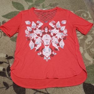 New Directions Blouse